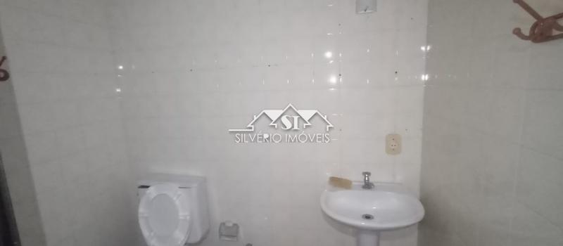 Apartamento à venda com 3 quartos, 110m² - Foto 15