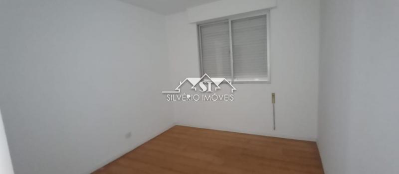Apartamento à venda com 3 quartos, 110m² - Foto 9
