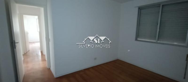 Apartamento à venda com 3 quartos, 110m² - Foto 10