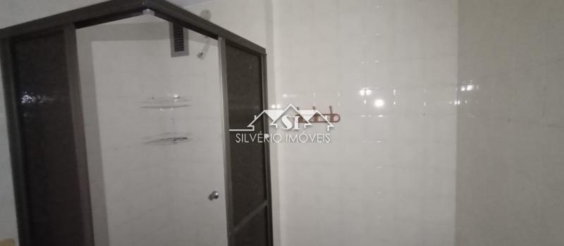 Apartamento à venda com 3 quartos, 110m² - Foto 13