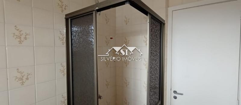 Apartamento à venda com 3 quartos, 110m² - Foto 14