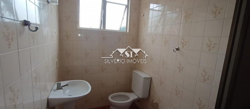 Apartamento à venda com 3 quartos, 110m² - Foto 16