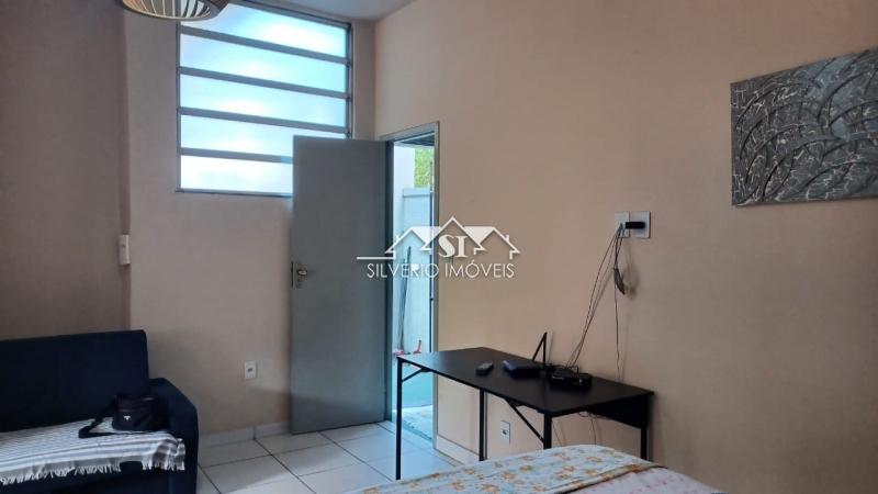 Imóvel Comercial para Alugar  à venda em Retiro, Petrópolis - RJ - Foto 20