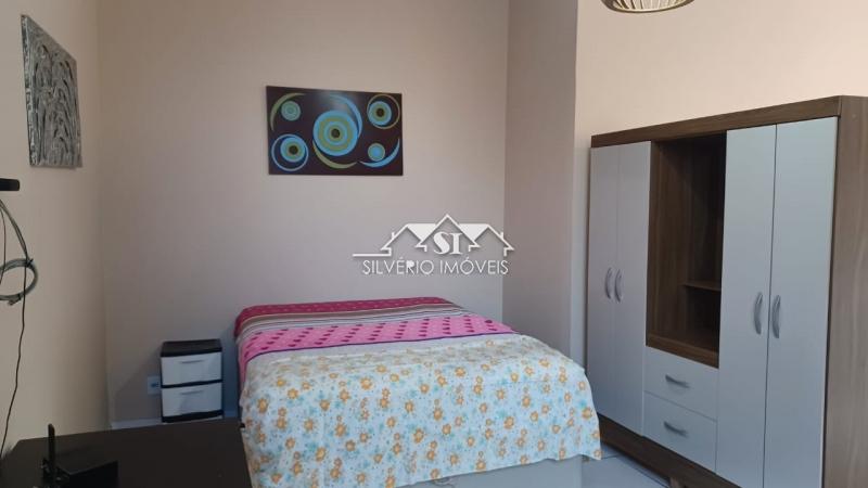 Imóvel Comercial para Alugar  à venda em Retiro, Petrópolis - RJ - Foto 21