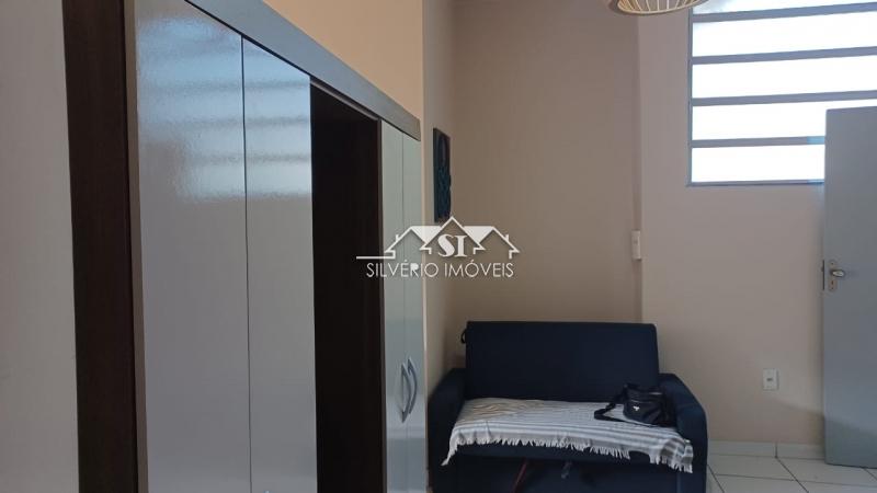 Imóvel Comercial para Alugar  à venda em Retiro, Petrópolis - RJ - Foto 22