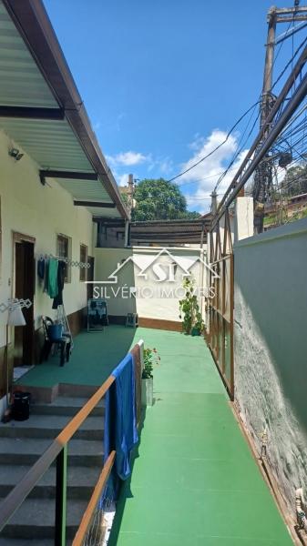 Imóvel Comercial para Alugar  à venda em Retiro, Petrópolis - RJ - Foto 23