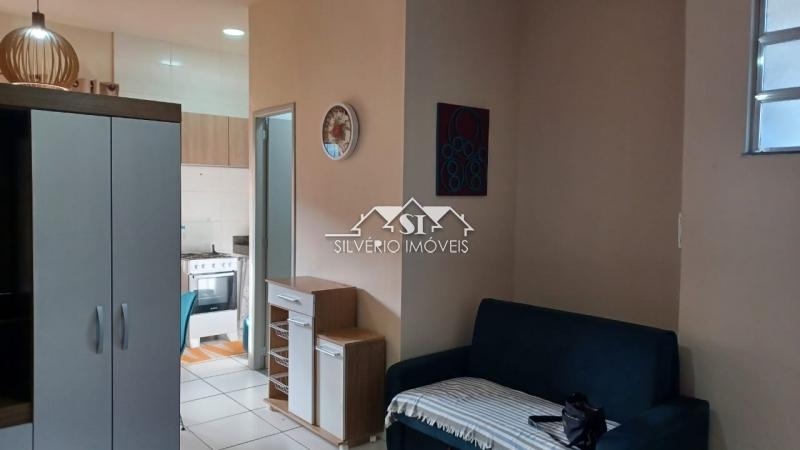 Imóvel Comercial para Alugar  à venda em Retiro, Petrópolis - RJ - Foto 24