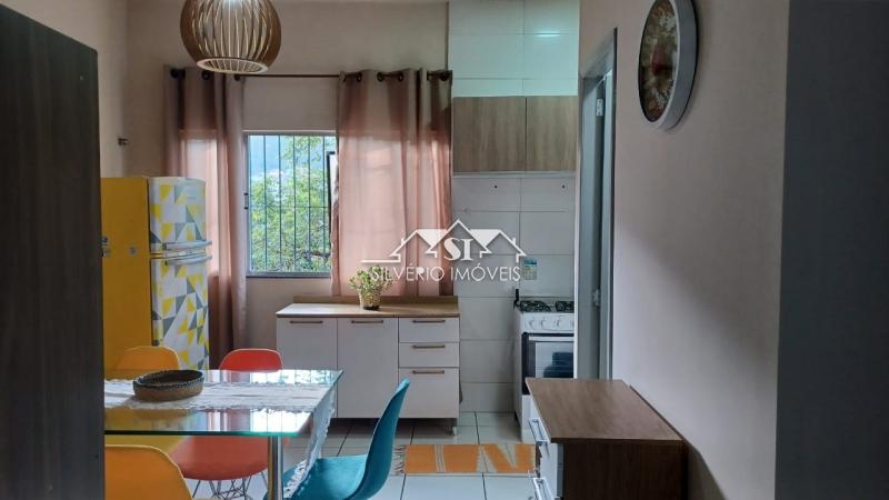 Imóvel Comercial para Alugar  à venda em Retiro, Petrópolis - RJ - Foto 25