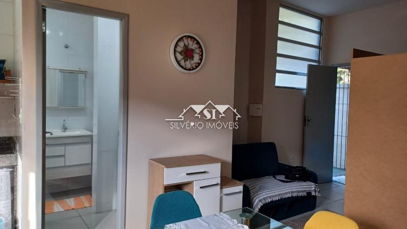 Imóvel Comercial para Alugar  à venda em Retiro, Petrópolis - RJ - Foto 26