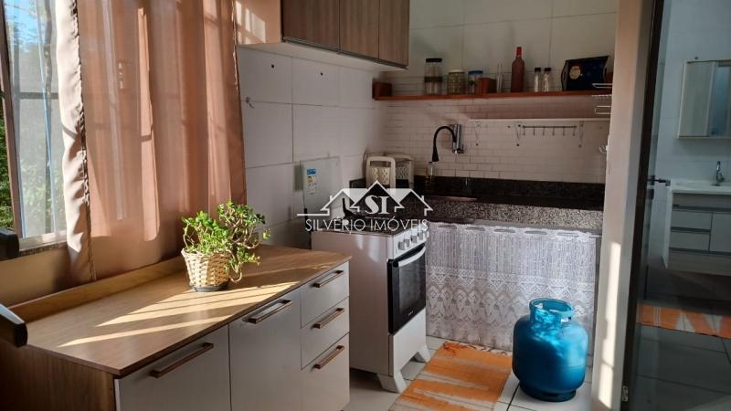 Imóvel Comercial para Alugar  à venda em Retiro, Petrópolis - RJ - Foto 27