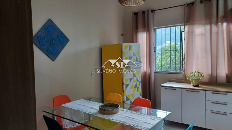 Imóvel Comercial para Alugar  à venda em Retiro, Petrópolis - RJ - Foto 28