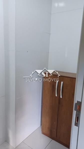 Imóvel Comercial para Alugar  à venda em Retiro, Petrópolis - RJ - Foto 29