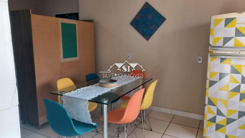 Imóvel Comercial para Alugar  à venda em Retiro, Petrópolis - RJ - Foto 30