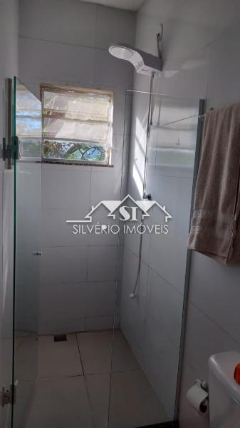 Imóvel Comercial para Alugar  à venda em Retiro, Petrópolis - RJ - Foto 31