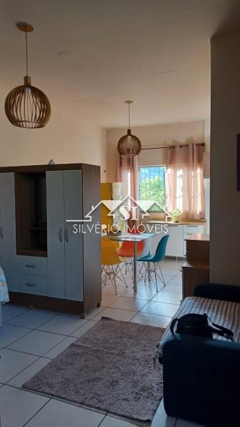 Imóvel Comercial para Alugar  à venda em Retiro, Petrópolis - RJ - Foto 32