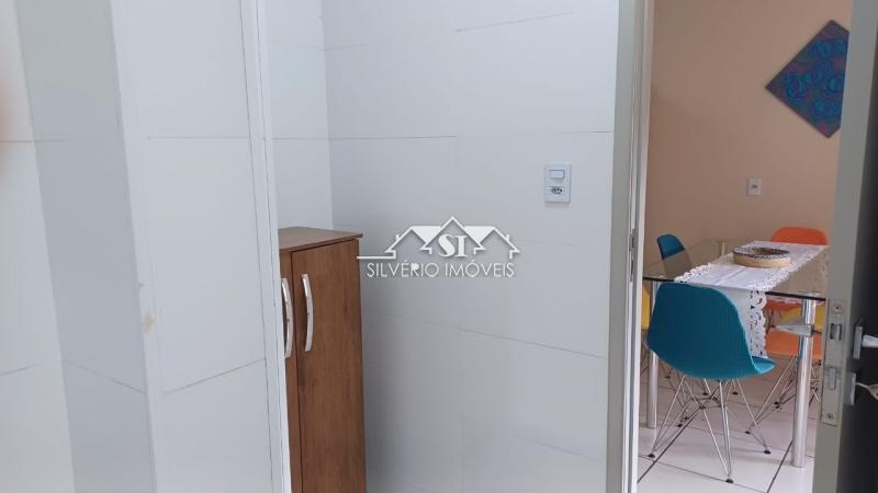 Imóvel Comercial para Alugar  à venda em Retiro, Petrópolis - RJ - Foto 33