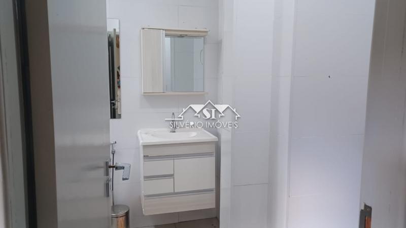 Imóvel Comercial para Alugar  à venda em Retiro, Petrópolis - RJ - Foto 34