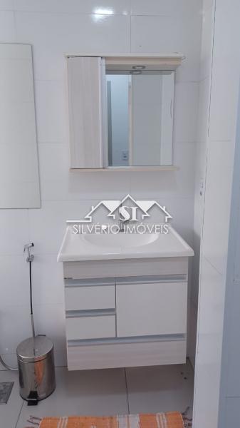 Imóvel Comercial para Alugar  à venda em Retiro, Petrópolis - RJ - Foto 35