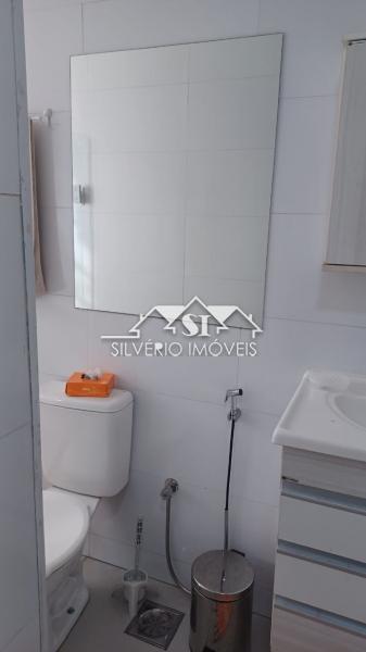 Imóvel Comercial para Alugar  à venda em Retiro, Petrópolis - RJ - Foto 36