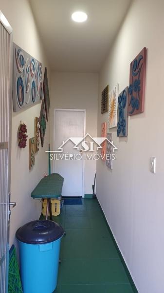 Imóvel Comercial para Alugar  à venda em Retiro, Petrópolis - RJ - Foto 37