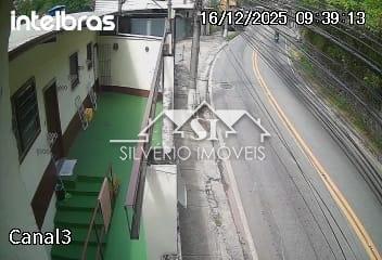 Imóvel Comercial para Alugar  à venda em Retiro, Petrópolis - RJ - Foto 38