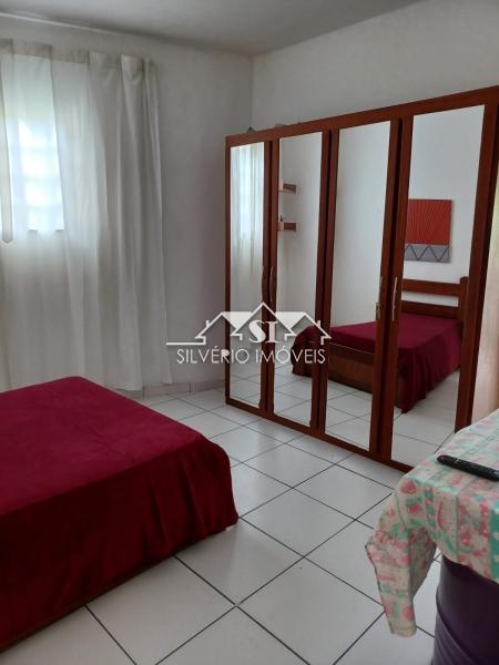 Imóvel Comercial para Alugar  à venda em Retiro, Petrópolis - RJ - Foto 39