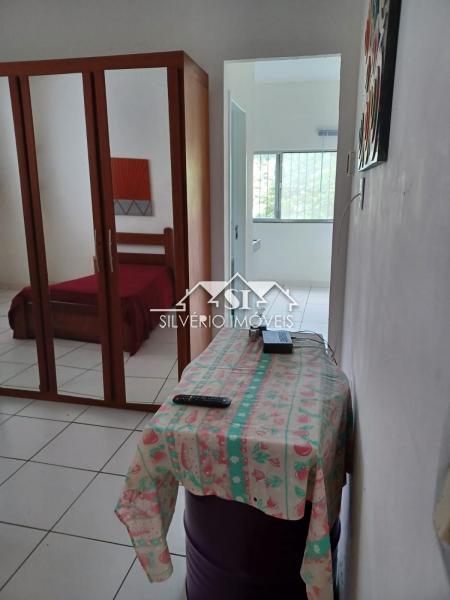 Imóvel Comercial para Alugar  à venda em Retiro, Petrópolis - RJ - Foto 40