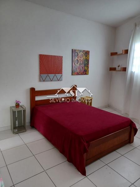 Imóvel Comercial para Alugar  à venda em Retiro, Petrópolis - RJ - Foto 41