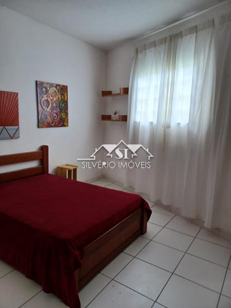 Imóvel Comercial para Alugar  à venda em Retiro, Petrópolis - RJ - Foto 42