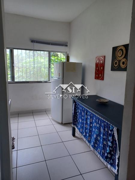 Imóvel Comercial para Alugar  à venda em Retiro, Petrópolis - RJ - Foto 43