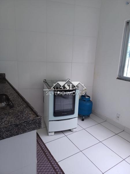 Imóvel Comercial para Alugar  à venda em Retiro, Petrópolis - RJ - Foto 44