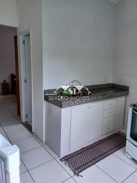 Imóvel Comercial para Alugar  à venda em Retiro, Petrópolis - RJ - Foto 45