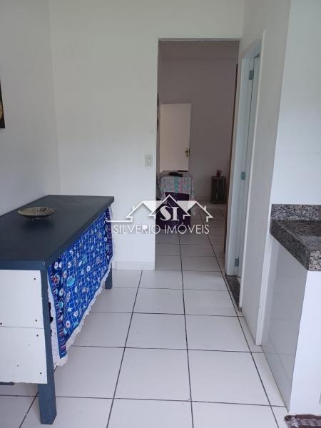 Imóvel Comercial para Alugar  à venda em Retiro, Petrópolis - RJ - Foto 46