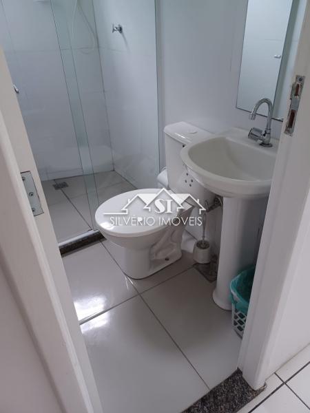 Imóvel Comercial para Alugar  à venda em Retiro, Petrópolis - RJ - Foto 47