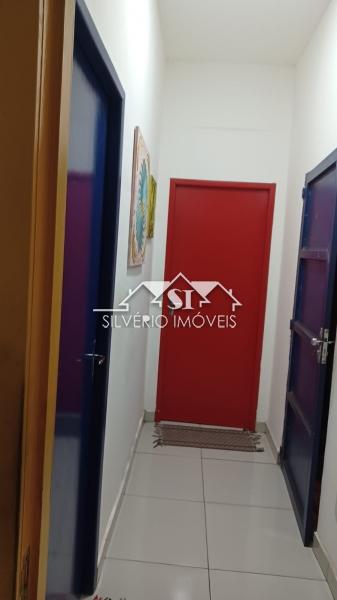 Imóvel Comercial para Alugar  à venda em Retiro, Petrópolis - RJ - Foto 48