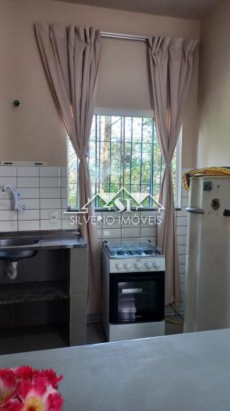 Imóvel Comercial para Alugar  à venda em Retiro, Petrópolis - RJ - Foto 49