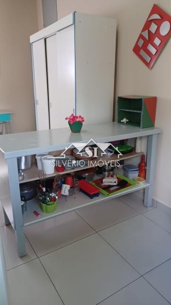 Imóvel Comercial para Alugar  à venda em Retiro, Petrópolis - RJ - Foto 50