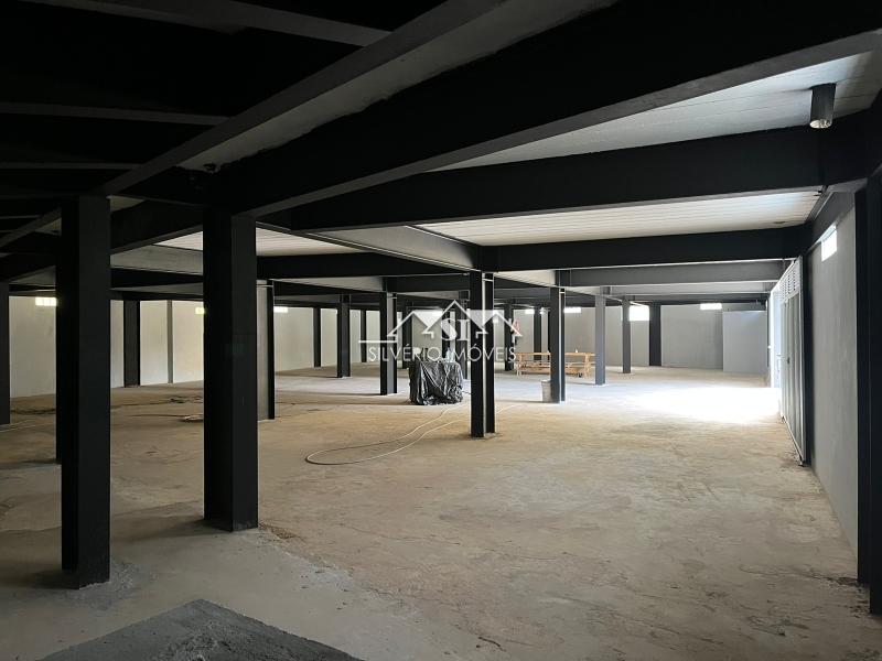 Imóvel Comercial para Alugar em Quissamã, Petrópolis - RJ - Foto 3