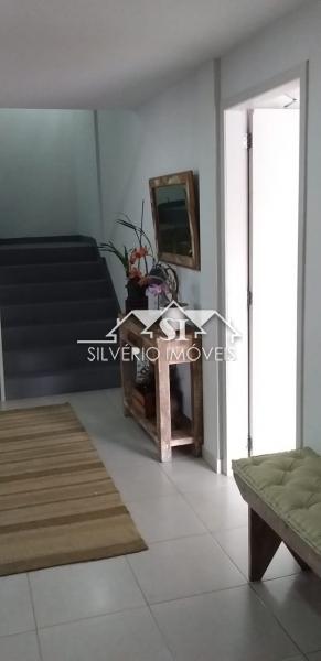 Apartamento à venda em Quitandinha, Petrópolis - RJ - Foto 29