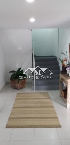 Apartamento à venda em Quitandinha, Petrópolis - RJ - Foto 28