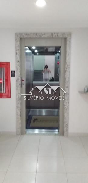 Apartamento à venda em Quitandinha, Petrópolis - RJ - Foto 27