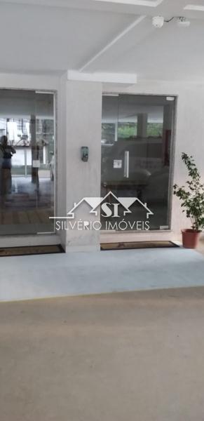 Apartamento à venda em Quitandinha, Petrópolis - RJ - Foto 26