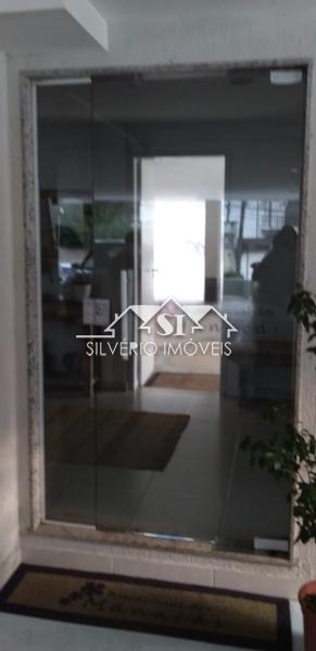 Apartamento à venda em Quitandinha, Petrópolis - RJ - Foto 25