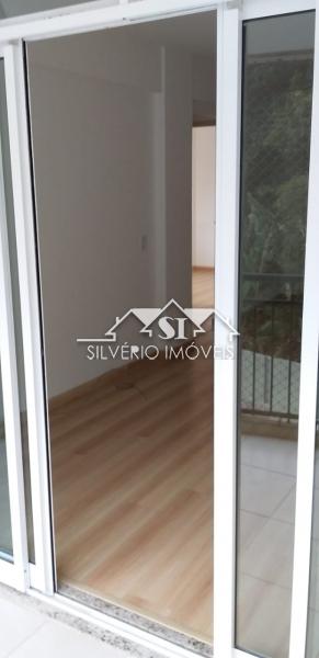 Apartamento à venda em Quitandinha, Petrópolis - RJ - Foto 24