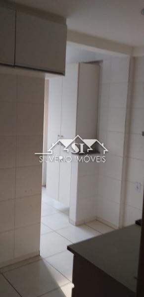 Apartamento à venda em Quitandinha, Petrópolis - RJ - Foto 17