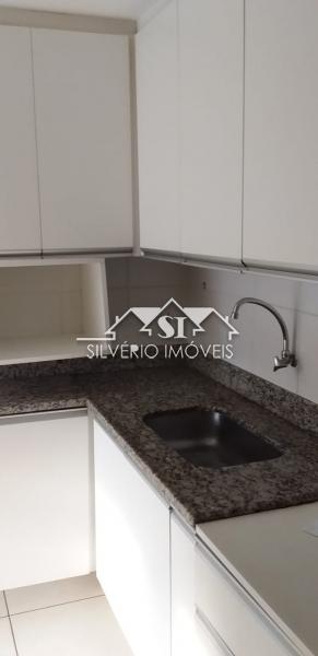 Apartamento à venda em Quitandinha, Petrópolis - RJ - Foto 5