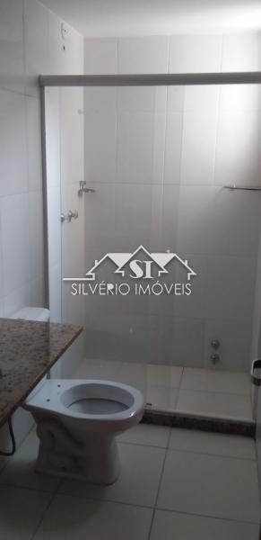 Apartamento à venda em Quitandinha, Petrópolis - RJ - Foto 8