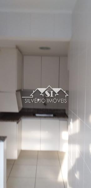 Apartamento à venda em Quitandinha, Petrópolis - RJ - Foto 6