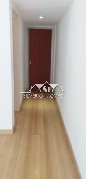 Apartamento à venda em Quitandinha, Petrópolis - RJ - Foto 18