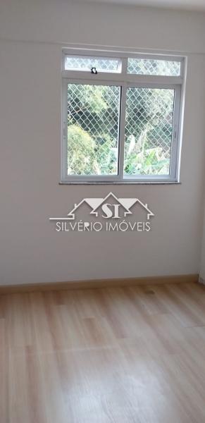 Apartamento à venda em Quitandinha, Petrópolis - RJ - Foto 13